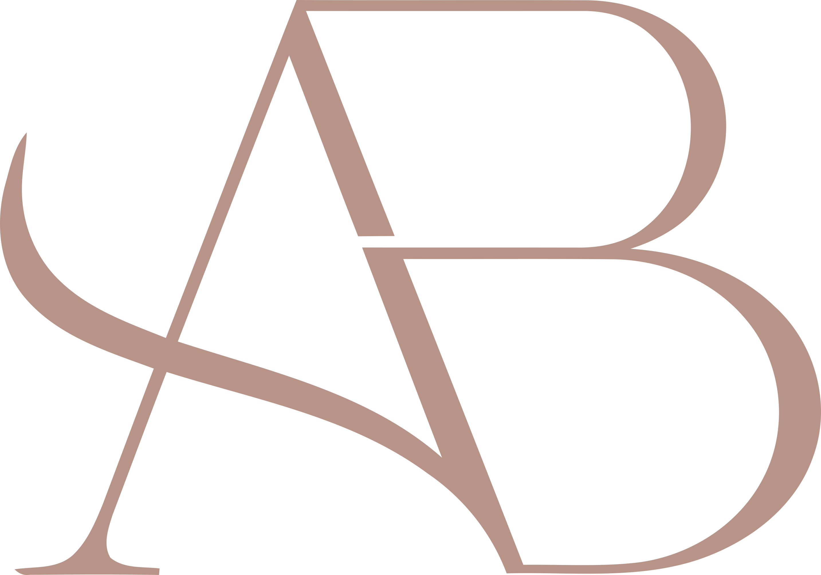 Dra. Ana Beatriz Nogueira